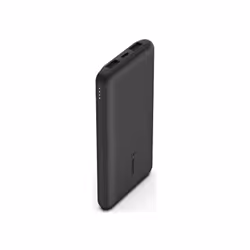 Belkin BOOST↑CHARGE