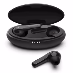 Belkin SOUNDFORM Move Plus