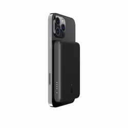 Belkin BPD002BTBK