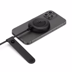 Belkin WIA005btBK