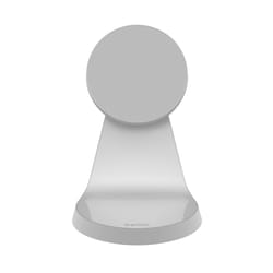 Belkin BOOST↑CHARGE Smartphone Blanc USB Recharge sans fil Intérieure