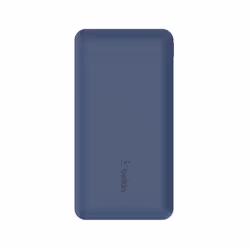 Belkin BOOST↑CHARGE banque d'alimentation électrique 10000 mAh Bleu - Vue supplémentaire 5