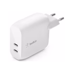 Belkin WCB006VFWH