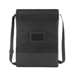 Belkin EDA002 sacoche d'ordinateurs portables 38,1 cm (15") Housse Noir