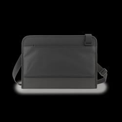 Belkin Always-On Laptop Case for 14” devices sacoche d'ordinateurs portables 14" Noir
