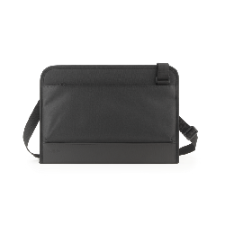 Belkin Always-On Laptop Case for 14” devices sacoche d'ordinateurs portables 35,6 cm (14") Noir