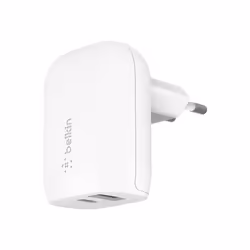 Belkin WCB007vfWH