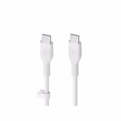 Belkin BOOST↑CHARGE Flex