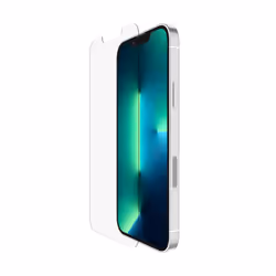 Belkin Screenforce