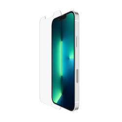 Belkin Screenforce Protection d'écran transparent Apple