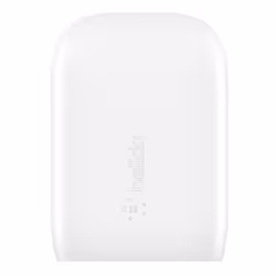 Belkin WCA005vf1MWH-B6 Blanc Intérieure - Vue supplémentaire 4