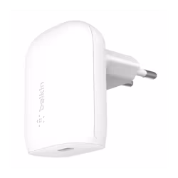 Belkin WCA005vfWH