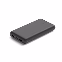 Belkin BPB012btBK 20000 mAh Noir