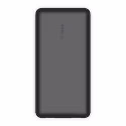 Belkin BPB012btBK 20000 mAh Noir - Vue supplémentaire 4