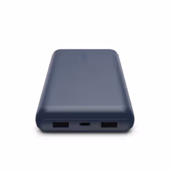 Belkin BPB012btBL 20000 mAh Bleu