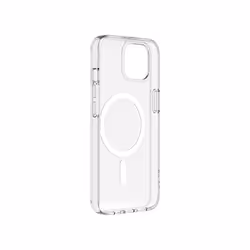Belkin SheerForce