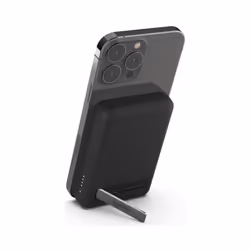 Belkin BPD004btBK