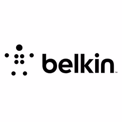 Belkin SOUNDFORM Nano​, Ecouteurs