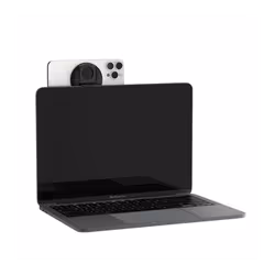 Belkin MMA006btBK