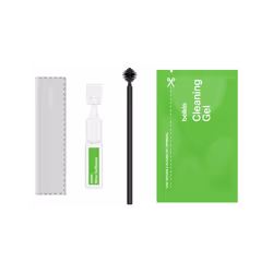 Belkin AUZ005BTBK