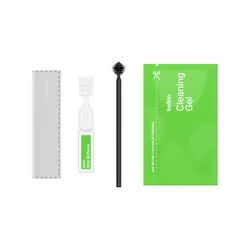 Kit de Nettoyage pour Casques et Oreillettes - Belkin AUZ005BTBK
