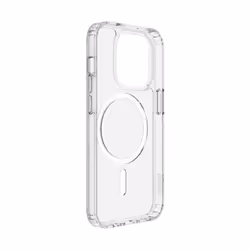 Belkin SheerForce