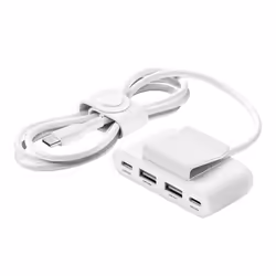Belkin BUZ001bt2MWHB7