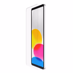 Belkin ScreenForce