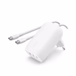 Belkin BoostCharge