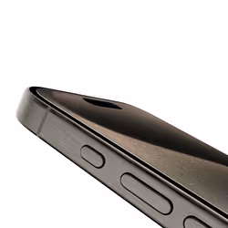 Belkin ScreenForce Protection d'écran transparent Apple