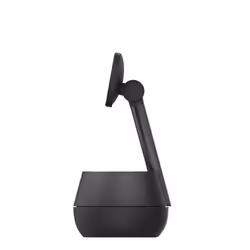 Belkin Pro