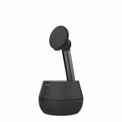 Belkin Pro Support actif Mobile/smartphone Noir - Vue supplémentaire 5