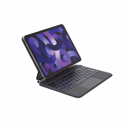 Belkin BBZ002FR-V1