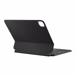 Belkin BBZ002FR-V1 clavier pour tablette Noir Bluetooth - Vue supplémentaire 5