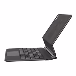 Belkin BBZ002FR-V1 clavier pour tablette Noir Bluetooth - Vue supplémentaire 6
