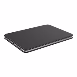 Belkin BBZ002FR-V1 clavier pour tablette Noir Bluetooth - Vue supplémentaire 7