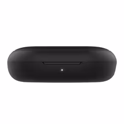 Belkin SoundForm ClearFit Casque True Wireless Stereo (TWS) Crochets auriculaires Appels/Musique/Sport/Au quotidien Bluetooth Noir - Vue supplémentaire 4