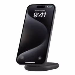 Belkin BoostCharge, Intérieure, USB, Recharge sans fil, 1,5 m, Noir