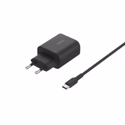 Belkin BoostCharge Écouteurs, Smartphone, Smartwatch Noir USB Recharge sans fil Charge rapide Intérieure - Vue supplémentaire 2