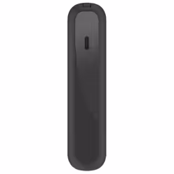 Belkin BPB021HQBK banque d'alimentation électrique 10000 mAh Noir - Vue supplémentaire 4