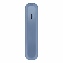 Belkin BPB021HQBL banque d'alimentation électrique 10000 mAh Bleu - Vue supplémentaire 5