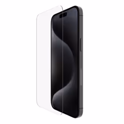 Belkin OVA160HQ