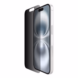 Belkin ScreenForce