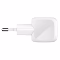 Belkin WCA009kqWH Ordinateur portable, Smartphone, Tablette Blanc Secteur Charge rapide Intérieure - Vue supplémentaire 3