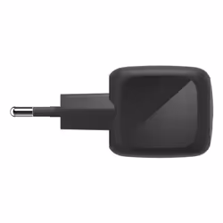 Belkin WCA013kqBK Universel Noir Secteur Charge rapide Intérieure - Vue supplémentaire 3