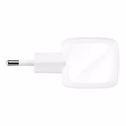 Belkin WCA013kqWH Universel Blanc Secteur Charge rapide Intérieure - Vue supplémentaire 3