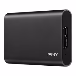 PNY Elite