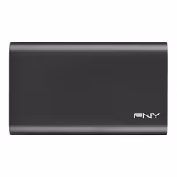 PNY PSD1CS1050-960-FFS