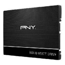 PNY CS900 2.5" 960 Go Série ATA III