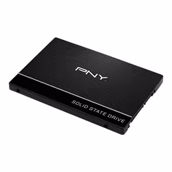 PNY CS900 2.5" 960 Go Série ATA III - Vue supplémentaire 4
